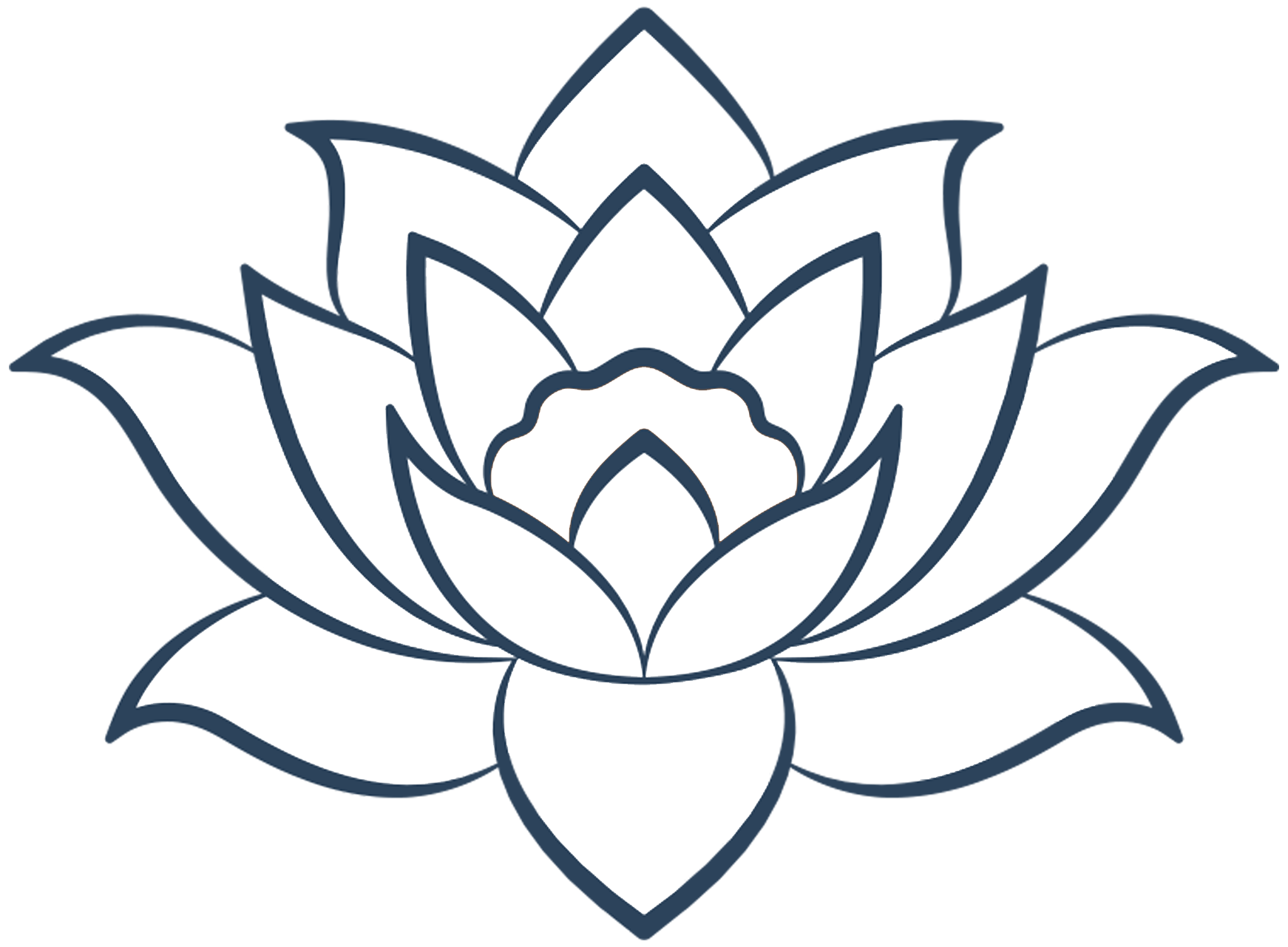 IAPBP-Logo-BG